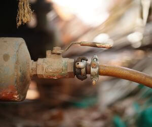 About Tankless Water Heater Installation Pros Kewanee, MO